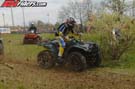 BEA_1094