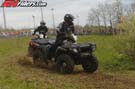 BEA_1095