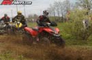 BEA_1119