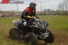 BEA_1121