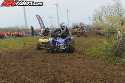 BEA_1411