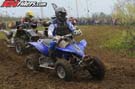 BEA_1402