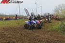 BEA_1404