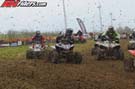 BEA_1415