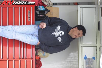 PLV_8086