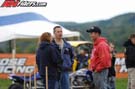 PLV_8057