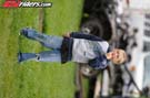 PLV_8082