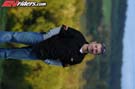 PLV_8124