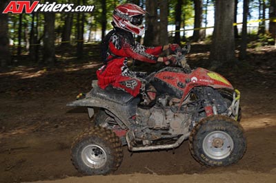 BEA_0574