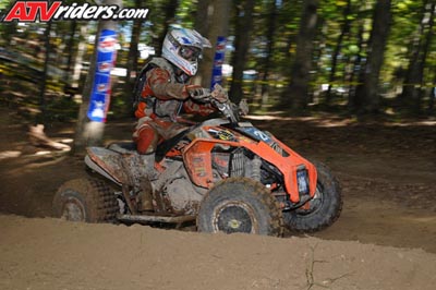 BEA_0579