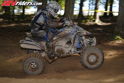 BEA_0585