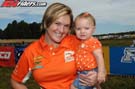 BEA_0665