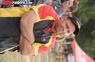 PLV_1370