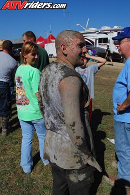 DSC_2266