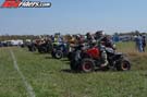 BEA_1166