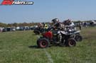 BEA_1168