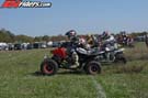 BEA_1169