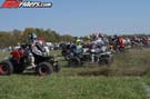 BEA_1171