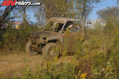 BEA_1600