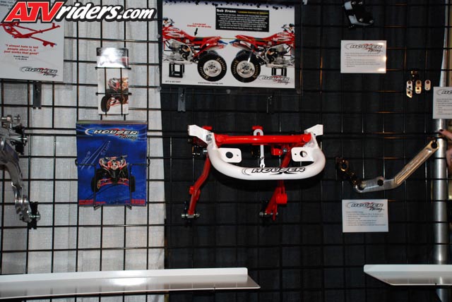 indy-dealer-expo-019