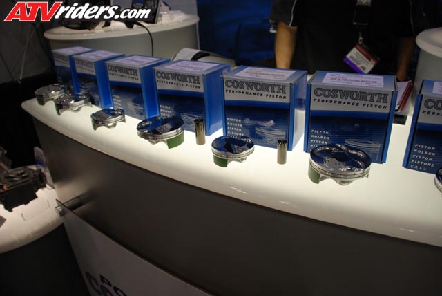 indy-dealer-expo-021