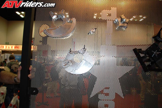 indy-dealer-expo-030
