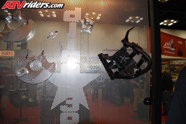 indy-dealer-expo-032