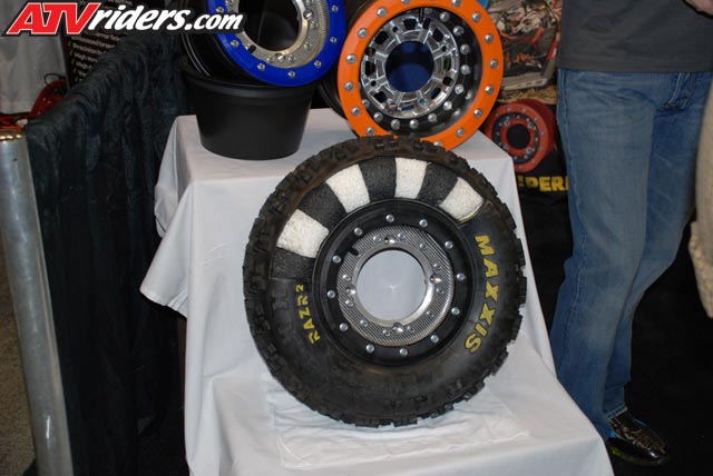 indy-dealer-expo-033