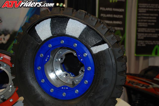 indy-dealer-expo-035
