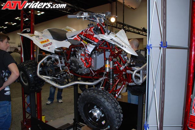 indy-dealer-expo-036