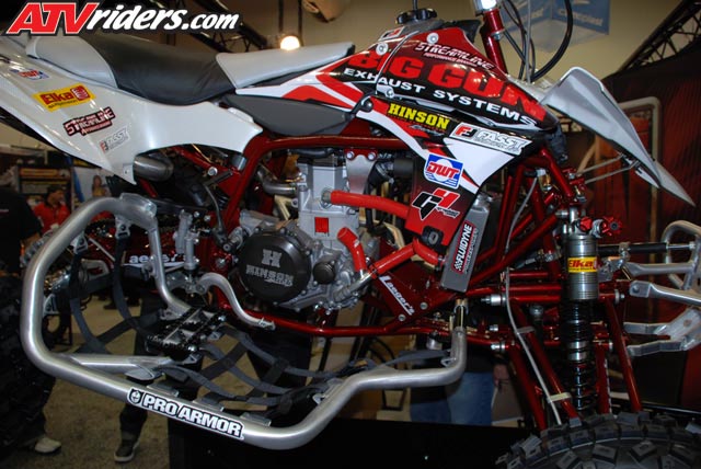 indy-dealer-expo-037