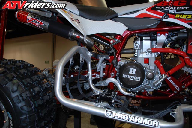 indy-dealer-expo-038