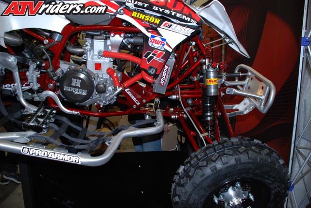 indy-dealer-expo-039