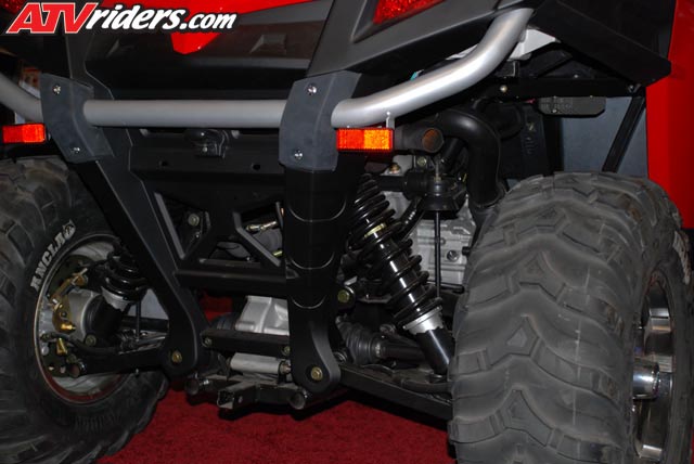indy-dealer-expo-041