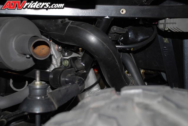 indy-dealer-expo-042