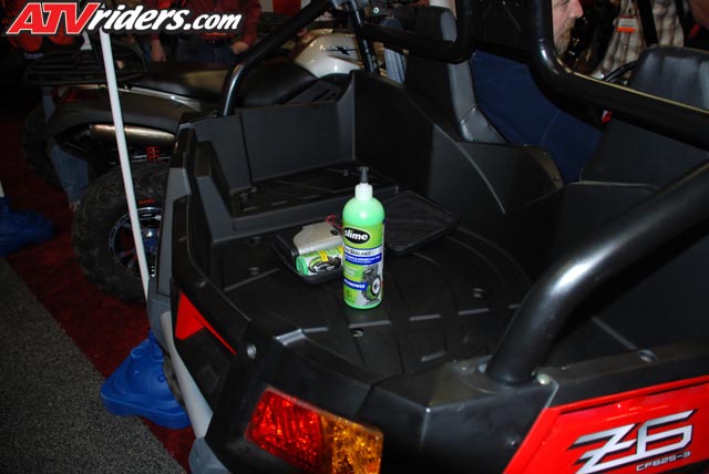 indy-dealer-expo-044