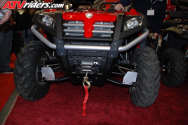 indy-dealer-expo-047