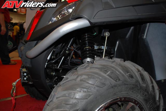 indy-dealer-expo-048