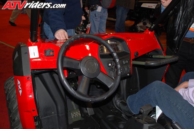 indy-dealer-expo-049