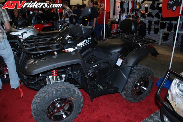 indy-dealer-expo-051
