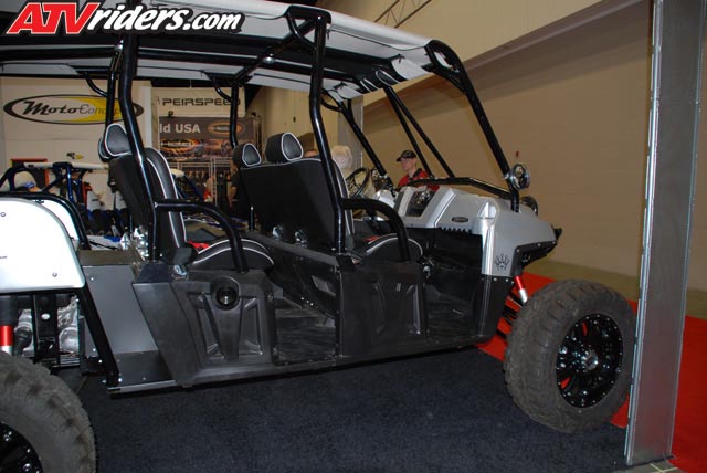 indy-dealer-expo-054