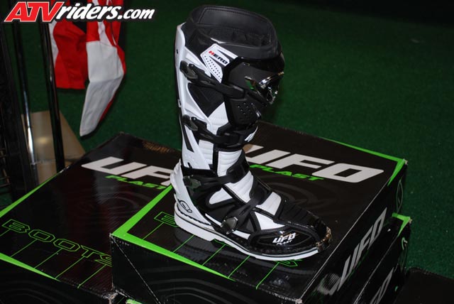 indy-dealer-expo-058
