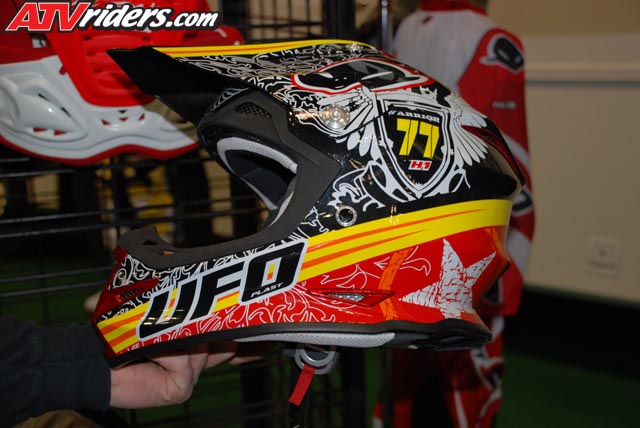 indy-dealer-expo-060