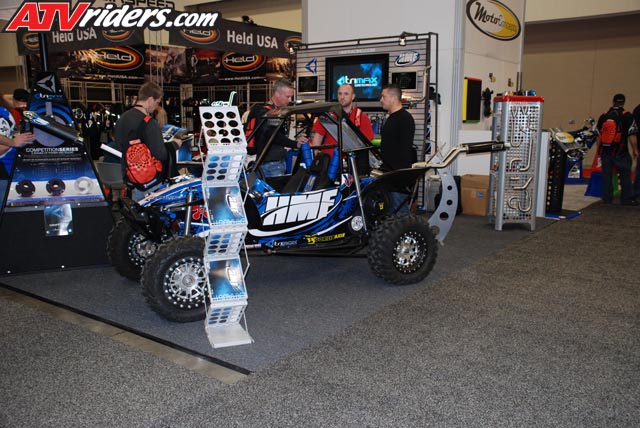 indy-dealer-expo-062