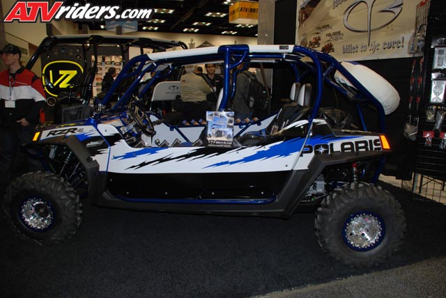 indy-dealer-expo-063