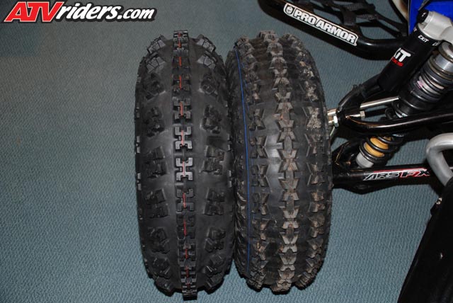 indy-dealer-expo-064