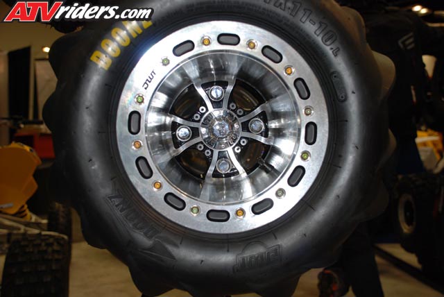 indy-dealer-expo-067