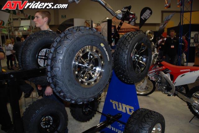 indy-dealer-expo-069