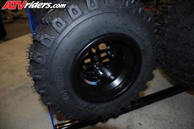 indy-dealer-expo-070