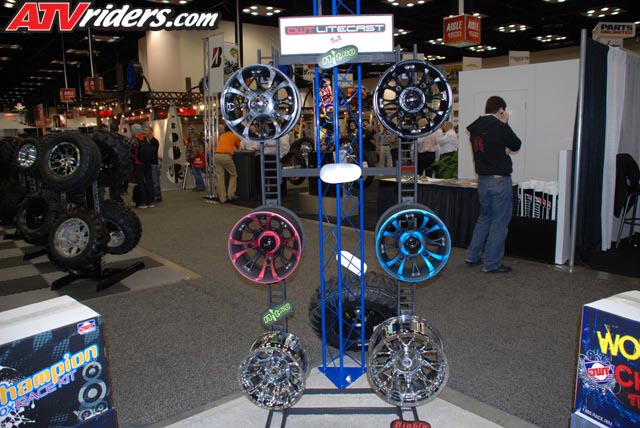 indy-dealer-expo-073